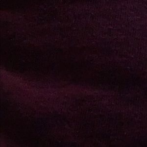 Meet your Posher, Vince